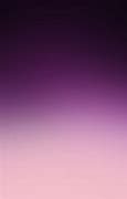 Image result for iOS 8 Wallpaper Purple