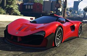 Image result for Grand Theft Auto 5 Very Nice Pictures