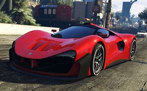 Image result for All Grand Theft Auto
