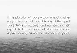 Image result for Quote About Mars Rover