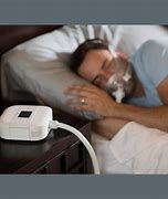 Image result for Philips CPAP
