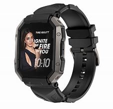 Image result for Watchfaces Images for Firbolt