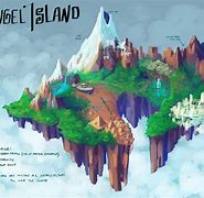 Image result for Angel Island Sonic Title Card