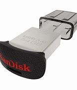 Image result for Low Profile USB Computer Memory