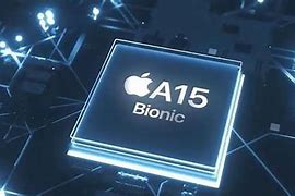 Image result for A15 Bionic Chip Connectors