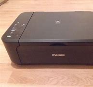 Image result for Canon PIXMA All-in-One