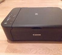 Image result for Canon PIXMA MG3500