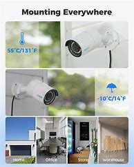 Image result for 5MP Camera Example