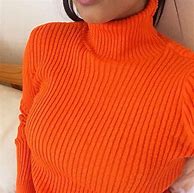 Image result for Sweaters Tumblr