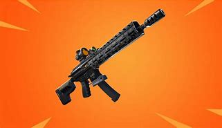 Image result for Arme Fortnite