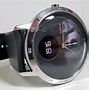 Image result for Nokia Watch Steel