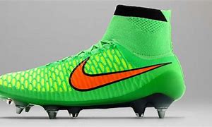 Image result for Nike Boot Shoes