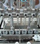 Image result for High Tech Machinery