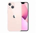 Image result for iPhone 13 Mini Compared to XR