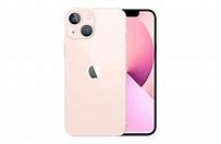 Image result for iPhone 13 Mini vs iPhone X-Size