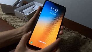 Image result for A10 Phone