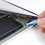 Image result for iPad Battery Reolacement