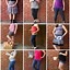Image result for Baby Bump Progression