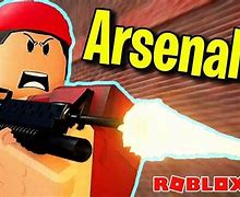 Image result for Roblox Shooting