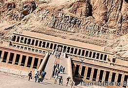 Image result for Oldest Monument in the World