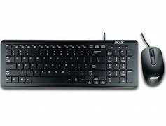 Image result for Acer Keyboard and Mouse