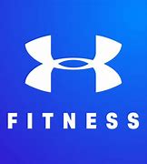 Image result for Under Armour Fitness App
