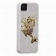 Image result for iPhone SE Cases for Teenage Girls