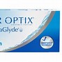 Image result for Alcon Air Optix Colors Clearly
