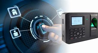 Image result for Access Control System PNG