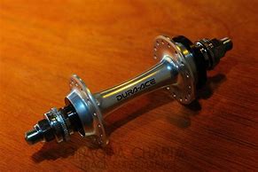 Image result for Shimano STX Hub