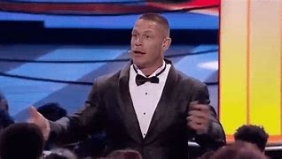 Image result for John Cena Render