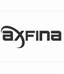 Image result for axafina