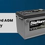 Image result for DieHard Batteries