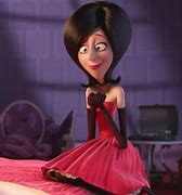 Image result for Evil Girl From Minions