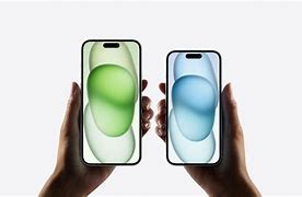 Image result for iPhone 16 Rectangle Pic