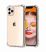 Image result for Forwenw Phone Case