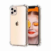 Image result for Changing Phone Cases