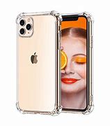 Image result for Pink Marble Phone Case