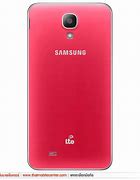 Image result for Samsung Galaxy J1