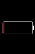 Image result for iPhone 6s Charging Icon