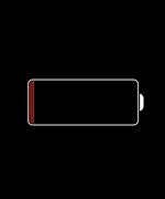 Image result for Charging Sign for iPhone