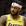 Image result for Brandon Ingram Lal