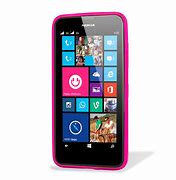 Image result for Nokia Lumia Pink