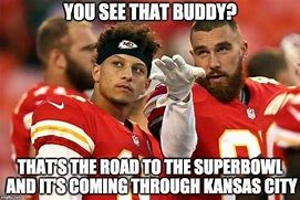 Image result for Kansas City Chiefs Funny Images