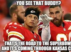 Image result for Chiefs Fans Be Like Memes