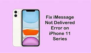 Image result for iPhone 5 Activation Error