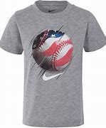 Image result for Baseball Bat Boy Shirts