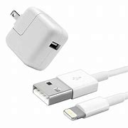 Image result for Lightning Cable iPod
