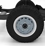 Image result for Pro Stock Truck Chassis