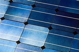 Image result for carbon nanotube photovoltaic cell